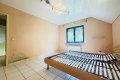 Freistehendes Einfamilienhaus in ruhiger Ortsrandlage von Vallendar