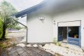 Freistehendes Einfamilienhaus in ruhiger Ortsrandlage von Vallendar