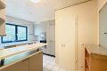 Freistehendes Einfamilienhaus in ruhiger Ortsrandlage von Vallendar