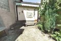Freistehendes Einfamilienhaus mit Charakter, Kamin und Werkstatt - ruhiges Wohnen mit Charme