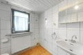 Freistehendes Einfamilienhaus mit Charakter, Kamin und Werkstatt - ruhiges Wohnen mit Charme