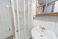 Freistehendes Einfamilienhaus mit Charakter, Kamin und Werkstatt - ruhiges Wohnen mit Charme