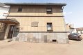Freistehendes Einfamilienhaus mit Charakter, Kamin und Werkstatt - ruhiges Wohnen mit Charme