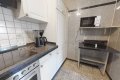 Freistehendes Einfamilienhaus mit Charakter, Kamin und Werkstatt - ruhiges Wohnen mit Charme