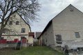 Freistehendes Einfamilienhaus mit gerumiger Scheune und groem Grundstck in Dattenberg