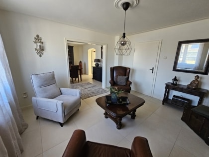 Freistehendes Einfamilienhaus mit gro�em Garten in ruhiger Wohnlage zwischen Mosel und Hunsr�ck