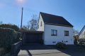 Freistehendes Einfamilienhaus mit gro�em Garten in ruhiger Wohnlage zwischen Mosel und Hunsr�ck
