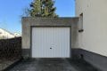 Freistehendes Einfamilienhaus mit groem Garten und viel Potenzial in Kretz