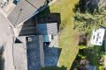 Freistehendes Einfamilienhaus mit groem Garten und viel Potenzial in Kretz