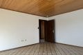 Freistehendes Einfamilienhaus mit groem Garten und viel Potenzial in Kretz