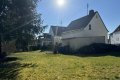 Freistehendes Einfamilienhaus mit groem Garten und viel Potenzial in Kretz