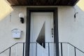 Freistehendes Einfamilienhaus mit groem Garten und viel Potenzial in Kretz
