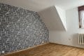 Freistehendes Einfamilienhaus mit groem Garten und viel Potenzial in Kretz