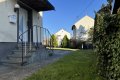Freistehendes Einfamilienhaus mit groem Garten und viel Potenzial in Kretz