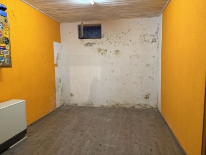 Freistehendes Einfamilienhaus mit viel Platz und Garage in Wehr