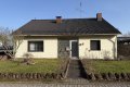 Freistehendes Einfamilienhaus mit viel Platz und Garage in Wehr
