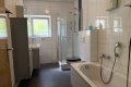 Freistehendes Einfamilienhaus mit viel Platz und Garage in Wehr