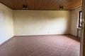 Freistehendes Einfamilienhaus mit viel Platz und Garage in Wehr