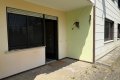 Freistehendes Einfamilienhaus mit viel Platz und Garage in Wehr
