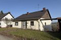 Freistehendes Einfamilienhaus mit viel Platz und Garage in Wehr