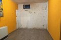 Freistehendes Einfamilienhaus mit viel Platz und Garage in Wehr