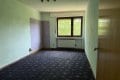Freistehendes Einfamilienhaus mit viel Platz und Garage in Wehr