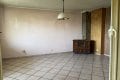 Freistehendes Einfamilienhaus mit viel Platz und Garage in Wehr