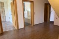 Freistehendes Einfamilienhaus mit viel Platz und Garage in Wehr