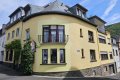 Frhstckspension mit 9 Gstezimmer an der Mosel