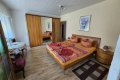 Frhstckspension mit 9 Gstezimmer an der Mosel