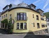 Frhstckspension mit 9 Gstezimmer an der Mosel