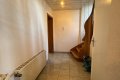 Ganz nach IHREN Wnschen... freistehendes Einfamilienhaus in Neuwied-Heimbach