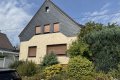Ganz nach IHREN Wnschen... freistehendes Einfamilienhaus in Neuwied-Heimbach