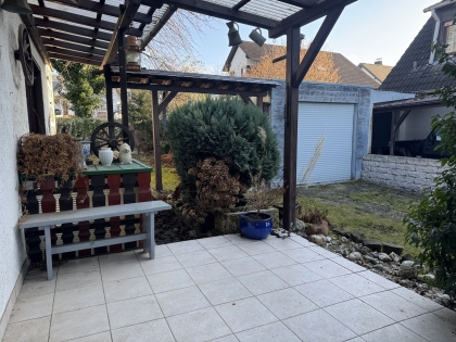 Ganz nach IHREN Wnschen... freistehendes Einfamilienhaus in Neuwied-Heimbach
