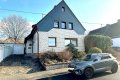 Ganz nach IHREN Wnschen... freistehendes Einfamilienhaus in Neuwied-Heimbach