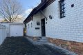 Ganz nach IHREN Wnschen... freistehendes Einfamilienhaus in Neuwied-Heimbach