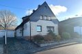 Ganz nach IHREN Wnschen... freistehendes Einfamilienhaus in Neuwied-Heimbach
