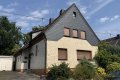 Ganz nach IHREN Wnschen... freistehendes Einfamilienhaus in Neuwied-Heimbach