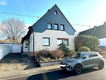 Ganz nach IHREN Wnschen... freistehendes Einfamilienhaus in Neuwied-Heimbach