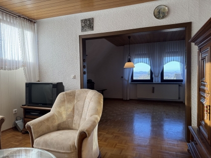 Ganz nach IHREN Wnschen... freistehendes Einfamilienhaus in Neuwied-Heimbach