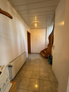 Ganz nach IHREN Wnschen... freistehendes Einfamilienhaus in Neuwied-Heimbach