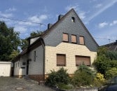 Ganz nach IHREN Wnschen... freistehendes Einfamilienhaus in Neuwied-Heimbach