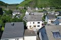 Gemtliches Einfamilienhaus fr die kleine Familie in Niederfell !!