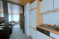 Gemtliches Einfamilienwohnhaus in Mitten der Eifelgemeinde Schalkenmehren