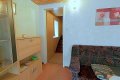 Gemtliches Einfamilienwohnhaus in Mitten der Eifelgemeinde Schalkenmehren