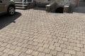 Gemtliches Einfamilienwohnhaus in Mitten der Eifelgemeinde Schalkenmehren