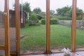 Gemtliches Einfamilienwohnhaus in Mitten der Eifelgemeinde Schalkenmehren