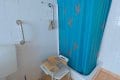 Gemtliches Einfamilienwohnhaus in Mitten der Eifelgemeinde Schalkenmehren