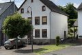 Gemtliches Einfamilienwohnhaus in Mitten der Eifelgemeinde Schalkenmehren
