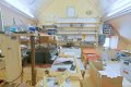 Gemtliches Einfamilienwohnhaus in Mitten der Eifelgemeinde Schalkenmehren